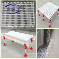 Chicken Plastic Slat Floor